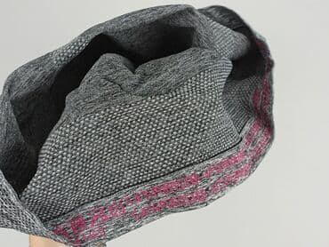 bluzki z rękawem do łokcia allegro: Bluzka damska, rozmiar S — 5