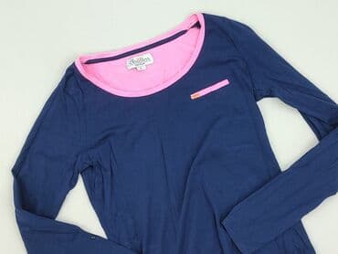 ifriko bluzy: Chillin, Bluzka damska, rozmiar L — 1