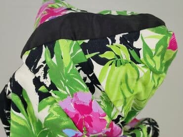 paski do sukienek ozdobne: Jane Norman, Sukienka damska, rozmiar M — 7