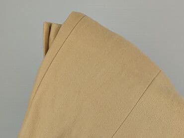 amisu sweter: Amisu, Płaszcz damski, rozmiar XL — 6