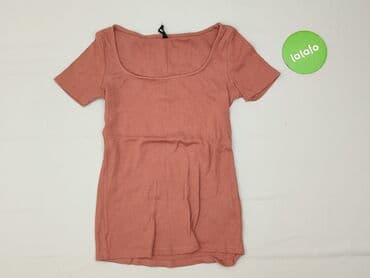 rabarbar ubrania: Bluzka damska, rozmiar S — 2