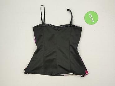 panterka buty: Femme, Top damski, rozmiar S — 3