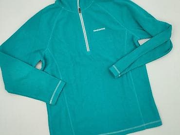 crocs kłapouchy: Craghoppers, Polar damski, rozmiar 2XL — 1