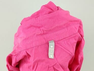 tunika damska: Tunika damska, rozmiar M — 4