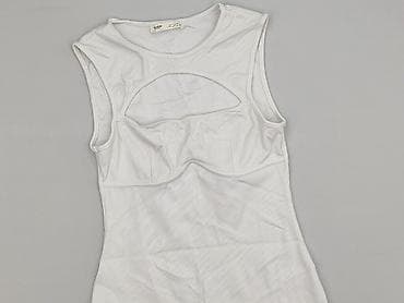 stradivarius baleriny: PULL&BEAR, Sukienka damska, rozmiar M — 1