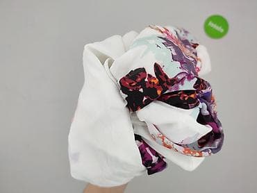 taylor wright shirts: Women`s shirt, size 2XL — 4