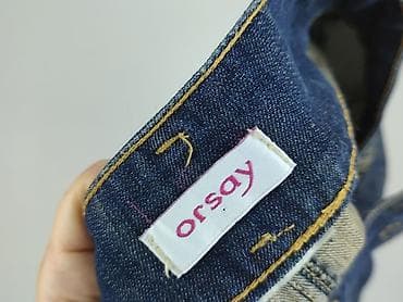 esmara spódnice: Orsay, Spódnica damska, rozmiar S — 4