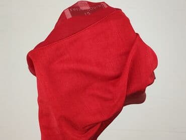 marynarki damskie theory: Bluzka damska, 2XL w lalafo.pl — 5 marynarki damskie theory: Bluzka damska, 2XL — 5