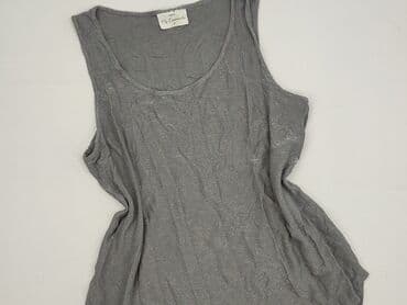 koszula damska next: Next, Top damski, rozmiar M — 1