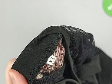 body cekinowe: Sukienka damska, rozmiar XS — 5