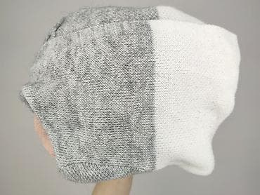 adika collection: Kardigan damski, rozmiar L — 4