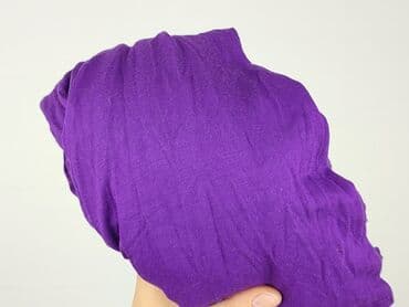 sweter tunika mohito: Кардиган жіночий, розмір L — 6
