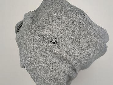primark tech fleece: F&F, Bluza dla mężczyzn, rozmiar XL — 6