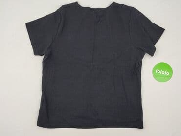 t shirty z cekinami damskie: T-shirt damski, rozmiar 2XL — 4