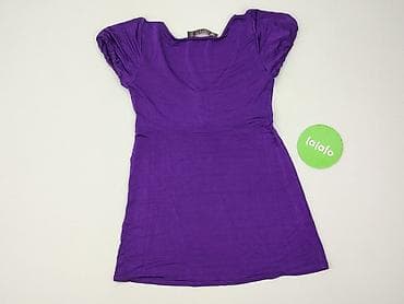 cellbes tuniki: Pretty Girl, Tunika damska, rozmiar L — 4