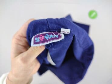 kombinezon na wyjście ze szpitala: Spodnie materiałowe damskie, rozmiar XL — 4