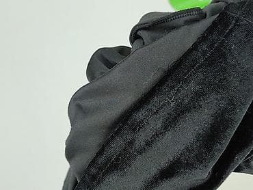 newbe body: H&M Divided, Sukienka damska, rozmiar S — 6