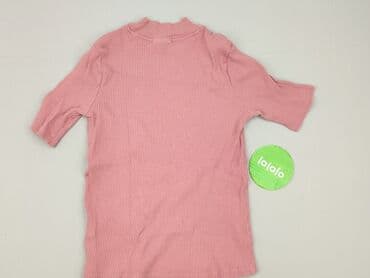 ravella bluzki damskie: Bluzka damska, rozmiar L — 3