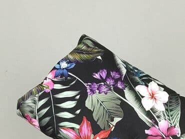 bluzki nietoperz plus size: Mohito, Top damski, rozmiar S — 6