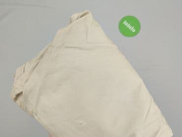 dorimodes majtki allegro: Daysie, Spodnie materiałowe damskie, rozmiar 2XL — 6