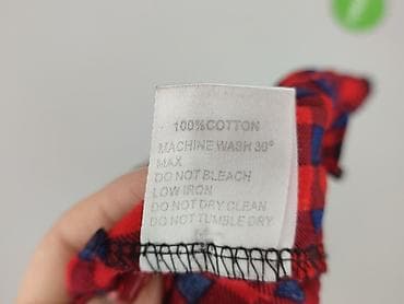 t shirty monty python: Koszula damska, rozmiar S — 5