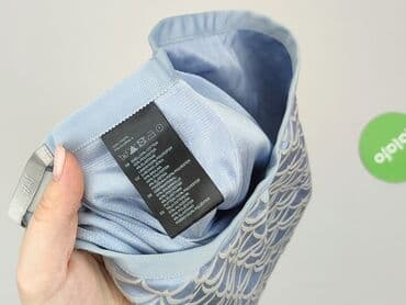 Жінкам: H&M, Спідниця жіноча, розмір S — 5