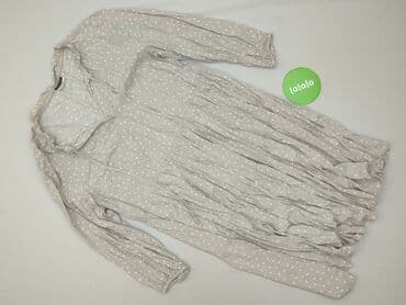 sukienki do chrztu dla mamy: Beloved, Sukienka damska, rozmiar M — 2