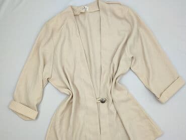 hampton republic sweter: Kardigan damski, rozmiar 8XL — 1