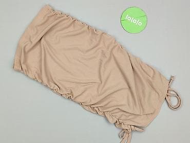 lumpex online: PrettyLittleThing, Spódnica damska, rozmiar 2XS — 2