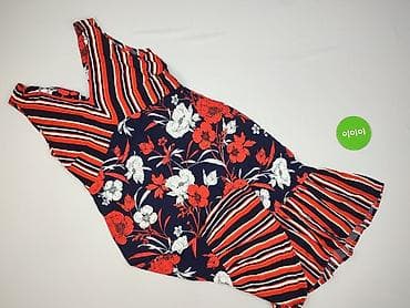 sukienka warehouse: Wibs, Sukienka damska, rozmiar XL — 2