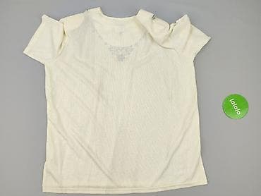 garnitur kotex: Ulubione, Bluzka damska, rozmiar XL — 4