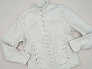 decathlon polary: George, Polar damski, rozmiar M — 1