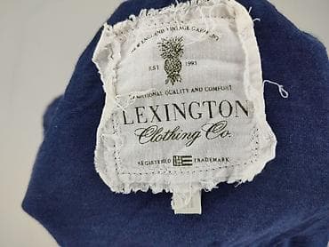 blue motion bluzka: Lexington, Bluzka damska, rozmiar M — 4