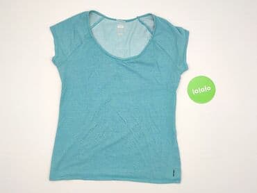 koszulka barcelony 2223 lewandowski: Decathlon, Women`s T-shirt, size S (EU 36) — 2