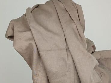 koszulka tunika: Tunika damska, XL — 5