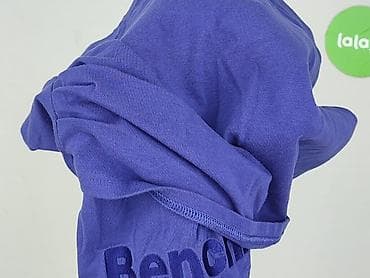 kozaki decathlon: Bench, Spódnica damska, rozmiar S — 6