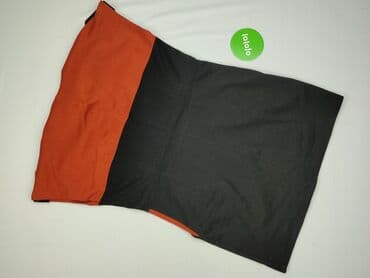 ubrania wendy trendy: Wiya, Sukienka damska, rozmiar XL — 4