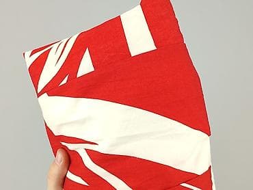 popco: NEXT Petite, Spódnica damska, rozmiar L — 6