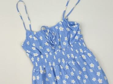 Sinsay, Sukienka damska, L