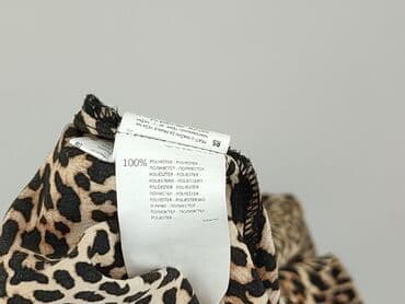 marynarka z piórami reserved: Reserved YFL, Bluzka damska, M — 5