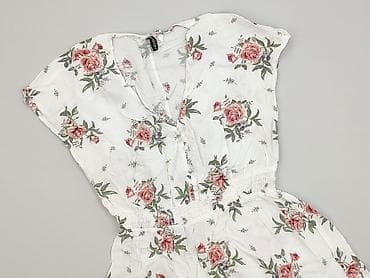 H&M Divided, Sukienka damska, rozmiar L