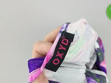 ff moda online: Oxyd, Women`s dress, size S — 4