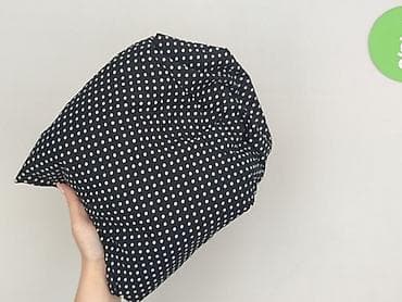 dsquared polska: Sukienka damska, rozmiar S — 5