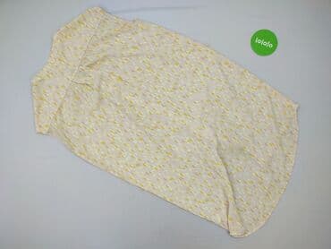 bluzki michael kors: Bluzka damska, rozmiar S — 3