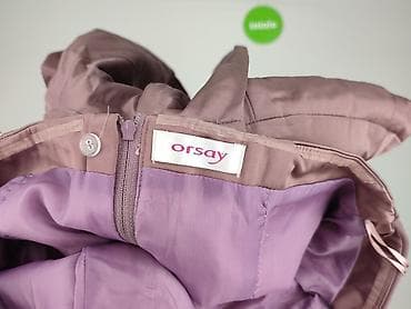 papillonne paris: Orsay, Sukienka damska, rozmiar XL — 4