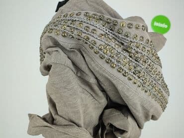 hm bluzki dziewczęce: H&M, Bluzka damska, S — 4