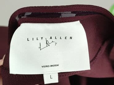 tshirt lidl: Vero Moda, Women`s top, size L (EU 40) — 4