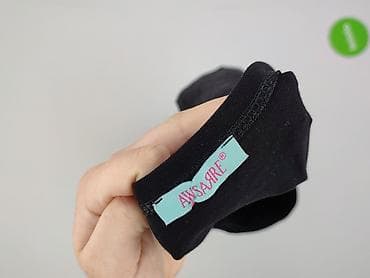 sklep answer: Answear, T-shirt damski, rozmiar 5XL — 5