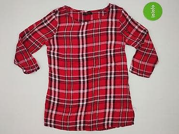 ciąz: Greenpoint, Bluzka damska, rozmiar S — 2