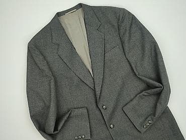 korea: Marynarka dla mężczyzn, rozmiar 2XL — 1